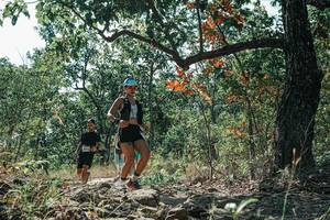 BIB: 
                            <button type="button" onclick="openModal(26110214)" class="btn btn-primary btn-sm float-right btn-popup" data-toggle="modal" data-target=".modal-high-quality">
                        <i class="fas fa-shopping-cart"></i> Add to Cart
                    </button>
                                            <button type="button" onclick="isThisMe(26110214, true)" class="btn btn-success btn-sm float-right btn-popup btn-isme hidden" data-toggle="tooltip" data-placement="bottom" title="นี่คือรูปของคุณใช่ไหม คลิกที่นี่เพื่อเอาเข้าอัลบั้ม">
                        <i class="fas fa-plus"></i> Add to album
                    </button>
                    <button type="button" onclick="isThisMe(26110214, false)" class="btn btn-warning btn-sm float-right btn-popup btn-isnotme hidden">
                        <i class="fas fa-ban"></i> Remove from album
                    </button>